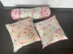 PIP Studio Kussens - Set van 3, Huis en Inrichting, Woonaccessoires | Kussens, Ophalen of Verzenden, Zo goed als nieuw, Overige kleuren