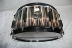 Gretsch 14x6 inch Catalina snaredrum (25251146), Ophalen of Verzenden, Gebruikt, Drums of Percussie