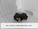 SAM module / Zekeringkast Mercedes 2095450001, Gebruikt, -, Ophalen of Verzenden, -