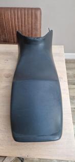 Zadel Pan European 1100 - Gebruikt, Ophalen of Verzenden, Gebruikt