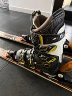 Salomon X Pro 120 skischoenen, Gebruikt, Schoenen, Skiën, Salomon