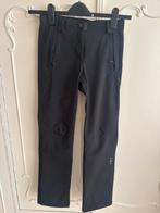 Nieuw wandel broek outdoor broek merk CMP maat 152, Broek, Meisje, Nieuw, Ophalen of Verzenden