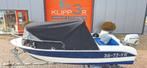 Topcraft 440 | Honda 30pk 4T | Buiskap | Zondek | Afdekkleed, Watersport en Boten, Ophalen, Zo goed als nieuw, 30 tot 50 pk, 3 tot 6 meter
