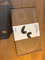 Joolz Aer adapters, Ophalen of Verzenden, Zo goed als nieuw, Overige merken