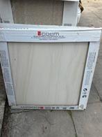 tegels I Coem ceramiche, Kunststof, Raamkozijn, Ophalen of Verzenden, Zo goed als nieuw