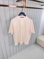 Jacquemus T-shirt voor heren nieuw, Kleding | Heren, T-shirts, Ophalen of Verzenden, Nieuw, Zwart