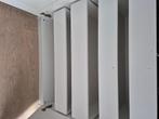 Komplement lades voor in Ikea pax kast (wit), Ophalen, Gebruikt, 50 tot 100 cm, 3 of 4 laden