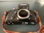 Analoge Nikon camera’s en lenzen, Ophalen of Verzenden, Zo goed als nieuw, Spiegelreflex, Nikon
