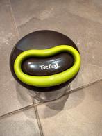 Tefal Hakmolen Handleiding, Ophalen of Verzenden, Gebruikt