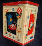 SUPER retroblik FIFTIES-SIXTIES interieur lampen, meubilair, Verzamelen, Retro, Ophalen of Verzenden, Huis en Inrichting