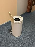 Centrifuge Bauknecht, Witgoed en Apparatuur, Wasdrogers, Ophalen, Gebruikt