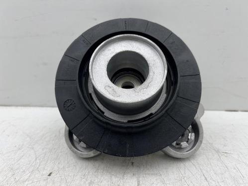 Lager Schokbrekerpoot links-boven van een Fiat Ducato, Auto-onderdelen, Ophanging en Onderstel, Fiat, Gebruikt, 3 maanden garantie