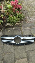 GLC X253 W253 Grill A2538806700 Mercedes, Voor, Mercedes-Benz, Nieuw, Ophalen of Verzenden