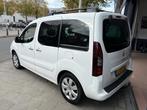 Citroen Berlingo 1.6 VTi Feel, 65 €/maand, 15 km/l, Gebruikt, 4 cilinders
