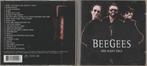 Bee Gees – One Night Only ,  HDCD High Definition cd, Cd's en Dvd's, Cd's | Pop, Ophalen of Verzenden