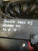 Mitsubishi czc onderdelen, Auto-onderdelen, Ophalen, Mitsubishi