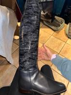 Petrie laarzen te koop, Dieren en Toebehoren, Paardrijkleding, Ophalen, Nieuw, Dressuur, Schoeisel