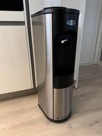 Oasis rvs watercooler/waterkoeler, Ophalen of Verzenden