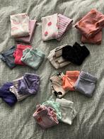 Meisjes hema Ondergoed maat 110-116, Kinderen en Baby's, Ophalen of Verzenden, Zo goed als nieuw, Meisje, Nacht- of Onderkleding