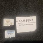 nintendo switch v2, Ophalen of Verzenden, Zo goed als nieuw, Fotocamera