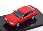 IXO Models Mazda 626 / Schaal 1:43 / NIEUW, Overige merken, Auto, Nieuw, Ophalen of Verzenden