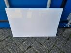 Ikea Ringhult keukenkast front 4x €100, Huis en Inrichting, Keuken | Keukenelementen, Ophalen, Gebruikt, 50 tot 100 cm, Minder dan 100 cm