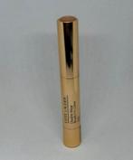 Estee Lauder Blush on glow double wear N 3C, Gebruikt, Overige kleuren, Make-up, Verzenden