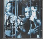 Prince And The New Power Generation - Diamonds and Pearls, Verzenden, Gebruikt