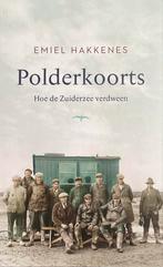 Emiel Hakkenes - Polderkoorts, Ophalen, Zo goed als nieuw, Nederland