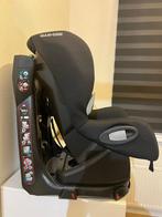 Maxi-Cosi Autostoel - Veilig & Comfortabel!, 0 t/m 18 kg, Verstelbare rugleuning, Ophalen of Verzenden, Maxi-Cosi