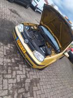 Golf 4 variant  laaste week gaat, Ophalen of Verzenden, Nieuw