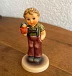 Hummel beeldje, Ophalen of Verzenden, Zo goed als nieuw, Hummel