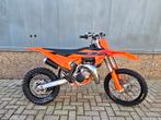 Ktm 85 sx 2025 nieuw!, 85 cc, Particulier, Crossmotor