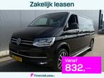 Volkswagen Transporter Rolstoelbus 2019 Automaat DSG Highlin, Automaat, 12 maanden, Gebruikt, 4 cilinders