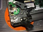 lenovo ideapad 3   licht defect 14ADA05, Computers en Software, Windows Laptops, Ophalen, Qwerty, Minder dan 2 Ghz, 14 inch