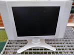Kleinbeeld Samsung TV, Ophalen of Verzenden, Minder dan 40 cm, 50 Hz, Samsung