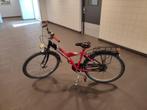 Jongenfiets 26 inch  Merk Aldo, Ophalen, Gebruikt, 26 inch of meer, Aldo