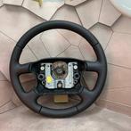 Stuurwiel Volkswagen Transporter T4 NIEUW, Auto-onderdelen, Volkswagen, Nieuw, Ophalen of Verzenden
