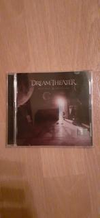 Dream Theater - Black Clouds & Silver Linings CD, Cd's en Dvd's, Cd's | Hardrock en Metal, Ophalen of Verzenden, Zo goed als nieuw