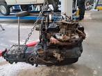 Renault r4 1100cc motorblok, Ophalen, Gebruikt