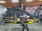 Gezocht factory b pipe voor een yamaha superjet 701, Watersport en Boten, Zo goed als nieuw, Yamaha, Benzine, Minder dan 70 pk