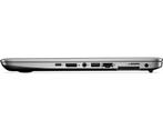 HP EliteBook 840 G3/Intel Core i5 2.30GHz/8GB/128GB SSD/W10/, 14 inch, Qwerty, Core I5 6200U, Ophalen of Verzenden