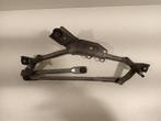 Ruitenwisser mechaniek voor Fiat Punto, Auto-onderdelen, Ruiten en Toebehoren, Onderdelen@venauto.nl, Van der Ven Autorecycling B.V.