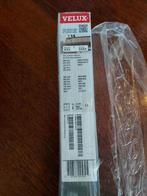 Velux buitenzonwering MKOO 5060C, Minder dan 80 cm, Nieuw, Ophalen of Verzenden, Overige typen