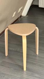 furniture(hanger, desk, bed, chair, shlef), Huis en Inrichting, Complete inboedels, Ophalen