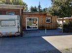 Te koop: groot chalet 60m2 Brixen im Thale, Vakantie, Tuin, Tirol, 3 slaapkamers, Dorp