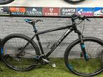 Cube analog 29 inch mountainbike MTB cube frame xl 29er cube, Fietsen en Brommers, Hardtail, Ophalen, Zo goed als nieuw, Overige merken