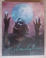 Melancholia (Plain Archive Exclusive OOP), Verzenden, Zo goed als nieuw, Drama