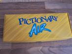 pictionary air nieuw, Ophalen of Verzenden, Nieuw
