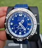 Citizen Eco-Drive Satellite Wave Promaster horloge CC5006-06, Sieraden, Tassen en Uiterlijk, Horloges | Heren, Overige materialen